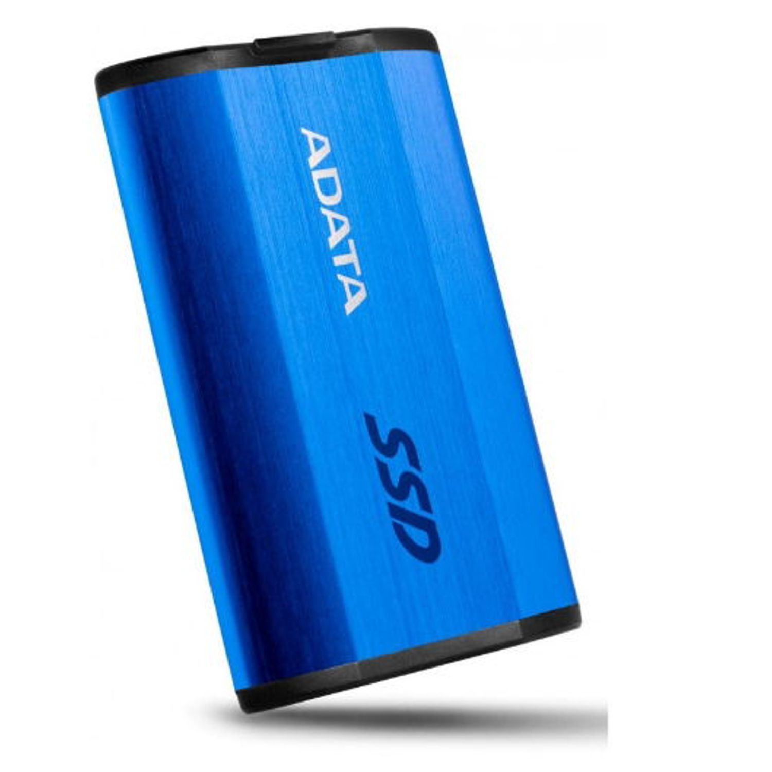 SSD Extern ADATA SE800 512GB USB 3.2 Gen 2 Type-C SSD Extern ADATA SE800, 512GB, USB 3.1 tip C fotografia produsului View 2 L