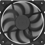 Ventilator SilentiumPC SIgma HP 120, 120mm fotografia produsului View 4 S