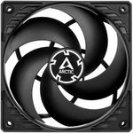Ventilator ARCTIC P12 Silent, 120mm Ventilator Arctic P12 Silent, 120 mm fotografia produsului View 2 S