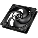 Ventilator ARCTIC P12 Silent, 120mm Ventilator Arctic P12 Silent, 120 mm fotografia produsului View 4 S