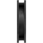 Ventilator ARCTIC P12 Silent, 120mm Ventilator Arctic P12 Silent, 120 mm fotografia produsului View 3 S