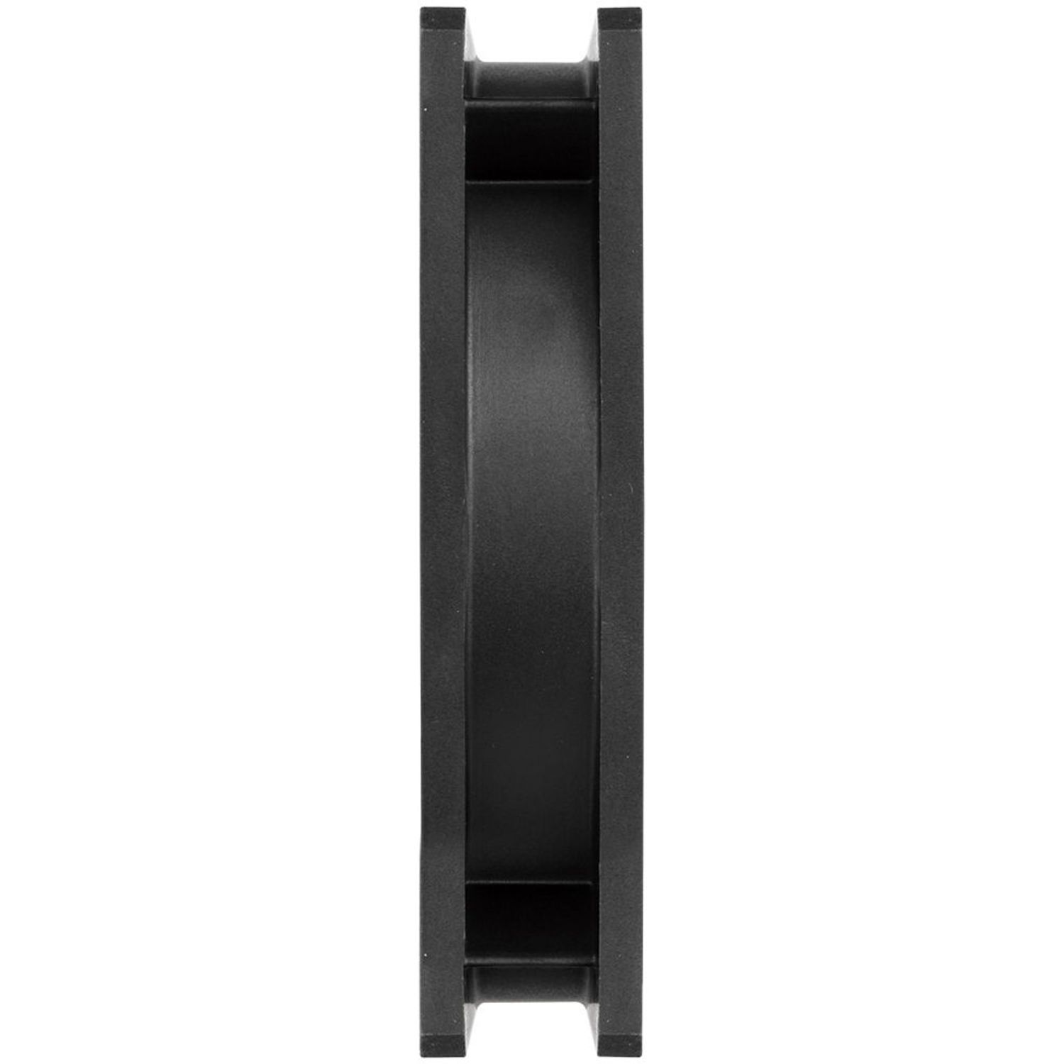 Ventilator ARCTIC P12 Silent, 120mm Ventilator Arctic P12 Silent, 120 mm fotografia produsului View 3 L