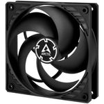 Ventilator ARCTIC P12 Silent, 120mm Ventilator Arctic P12 Silent, 120 mm fotografia produsului