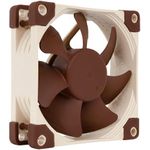 Ventilator Noctua NF-A8 PWM, 80mm fotografia produsului