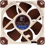 Ventilator Noctua NF-A8 PWM, 80mm fotografia produsului View 4 S