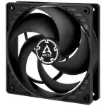 Ventilator ARCTIC P12 PWM PST CO, 120mm fotografia produsului