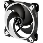 Ventilator Arctic BioniX P140 White, 140mm fotografia produsului View 3 S
