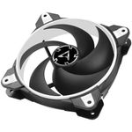 Ventilator Arctic BioniX P140 White, 140mm fotografia produsului View 2 S
