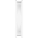 Ventilator ARCTIC P14 PWM PST White/White, 140mm fotografia produsului View 3 S