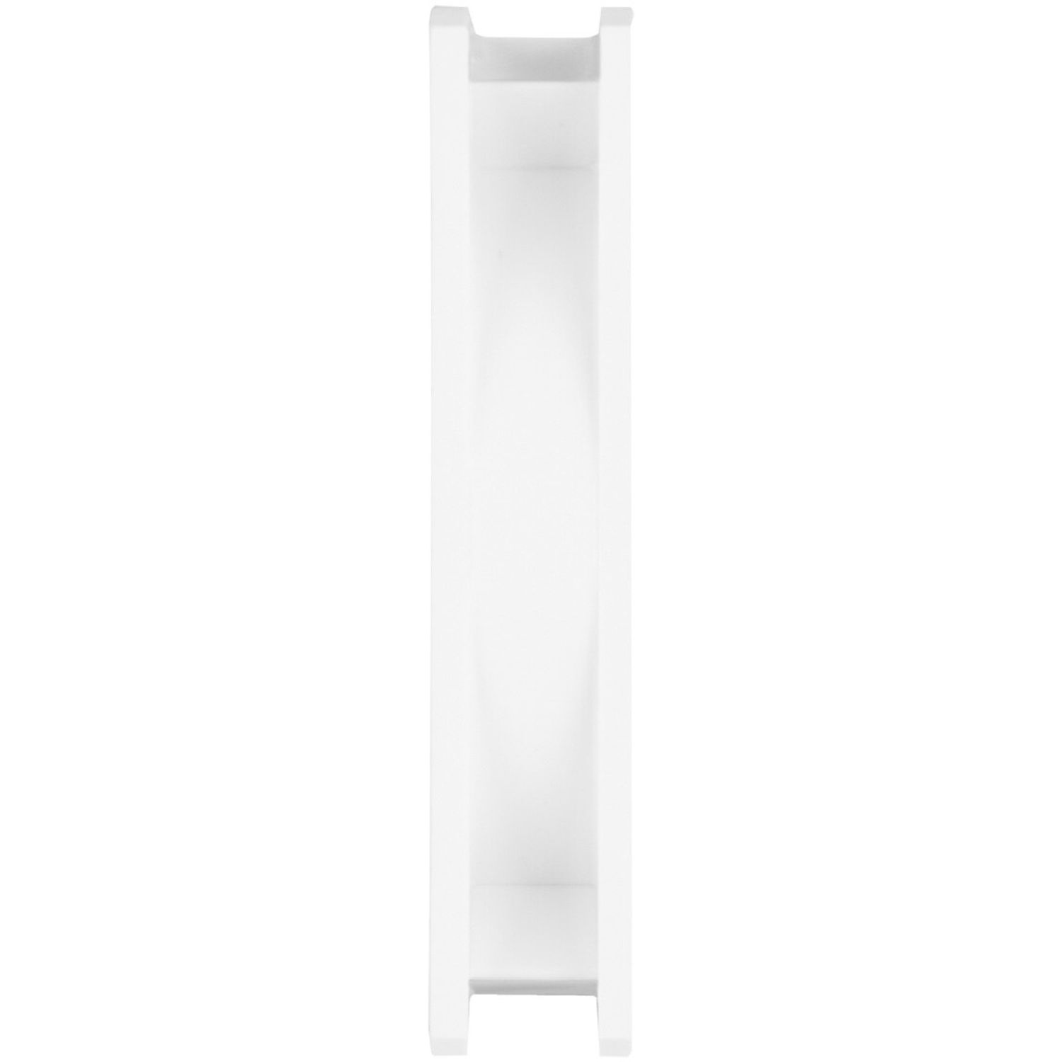 Ventilator ARCTIC P14 PWM PST White/White, 140mm fotografia produsului View 3 L