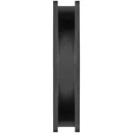 Ventilator ARCTIC P14 PWM Black/Black, 140mm fotografia produsului View 4 S
