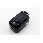 Pulsoximetru pentru deget iMDK C101A2 fotografia produsului View 4 S