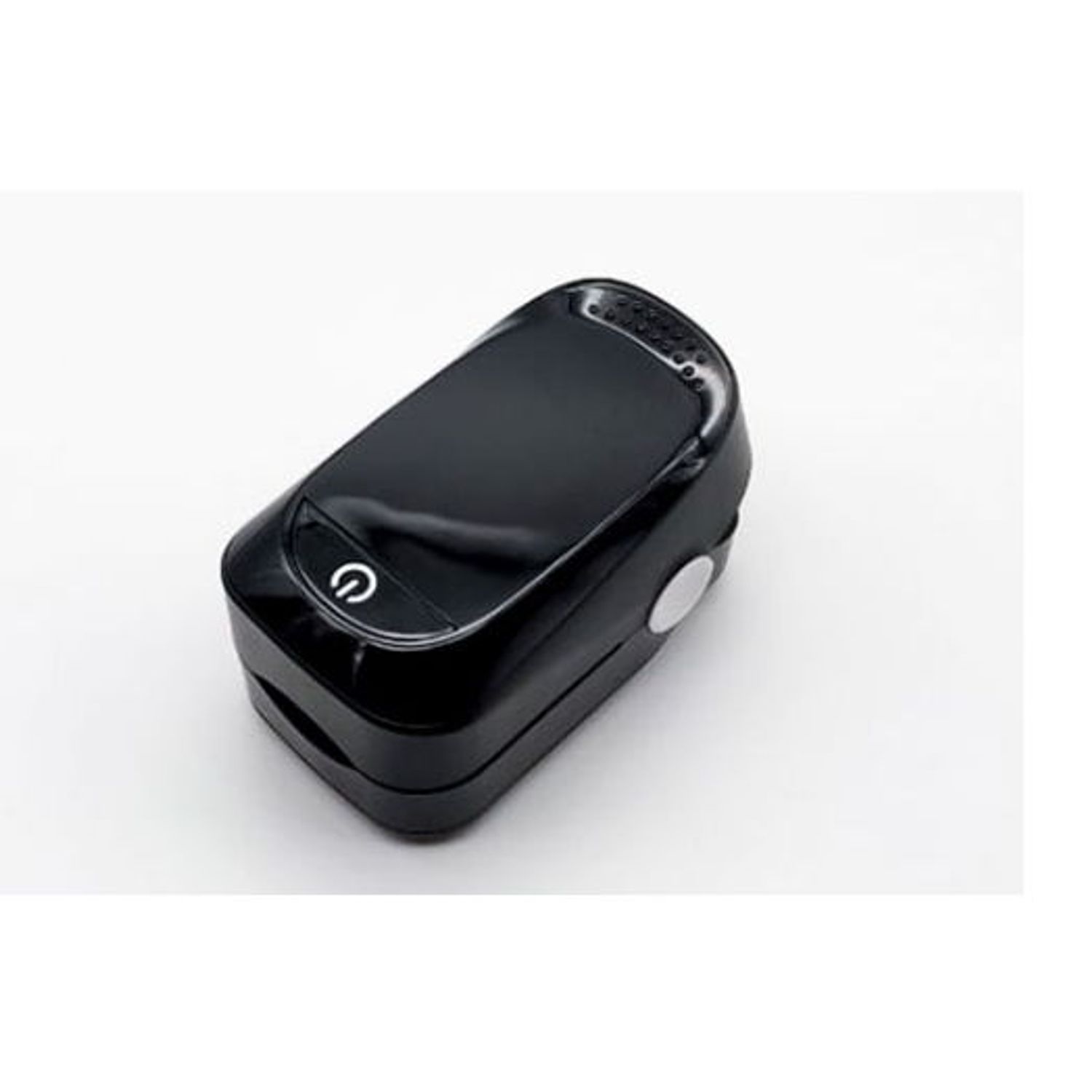 Pulsoximetru pentru deget iMDK C101A2 fotografia produsului View 4 L