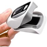 Pulsoximetru pentru deget iMDK C101A3 fotografia produsului View 4 S