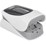 Pulsoximetru pentru deget iMDK C101A3 fotografia produsului View 3 S