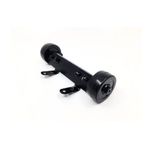 Roti transport pentru trotineta ZERO 8 fotografia produsului