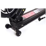 Roti transport pentru trotineta ZERO 9 fotografia produsului View 2 S