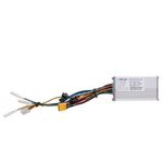 Controller (ESC) pentru trotineta electrica ZERO 10 fotografia produsului View 2 S