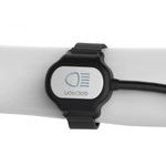 Intrerupator Far Gaciron R01 (Negru) fotografia produsului