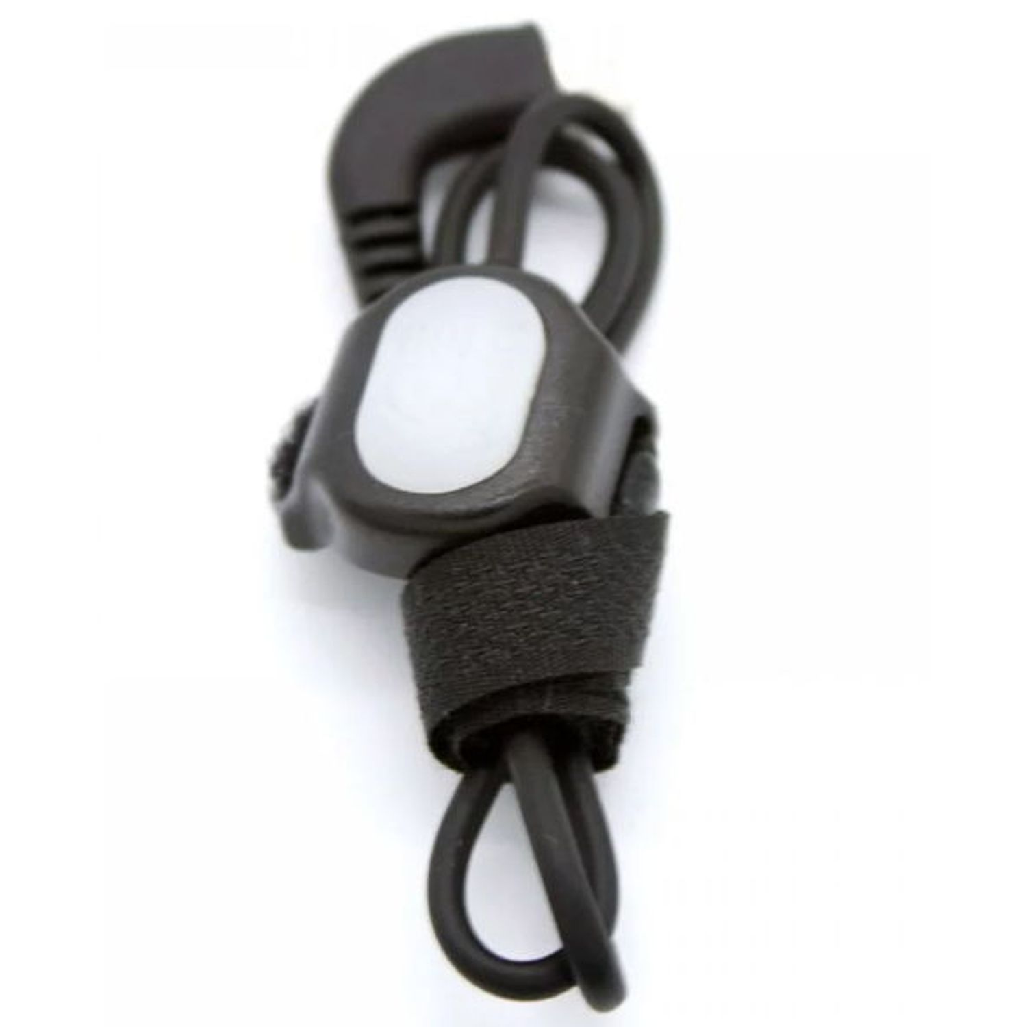Intrerupator Far Gaciron R01 (Negru) fotografia produsului View 2 L