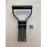 Maner transport pentru trotineta ZERO 9 fotografia produsului