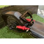 Maner transport pentru trotineta ZERO 9 fotografia produsului View 2 S