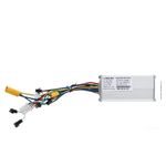 Controller (ESC) pentru trotineta electrica ZERO 9 fotografia produsului