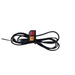 Buton switch motor pentru trotineta electrica ZERO 10x fotografia produsului