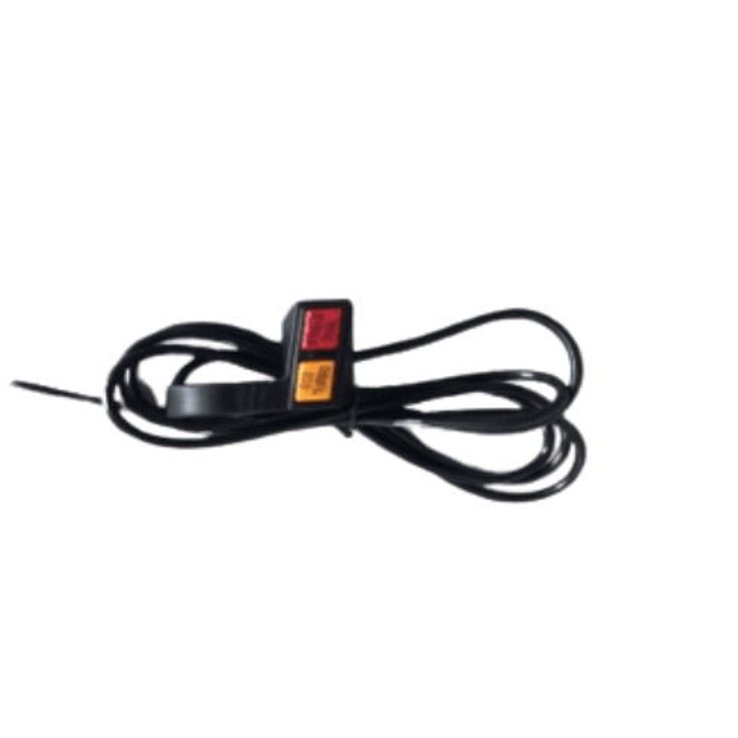Buton switch motor pentru trotineta electrica ZERO 10x fotografia produsului