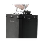 Baterie externa scuter electric Sunra Hawk, 72 V 20 Ah fotografia produsului