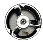 Janta pentru trotineta electrica ZERO 9 fotografia produsului