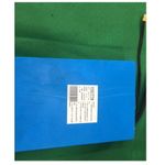 Baterie 48V/16Ah pentru trotineta VSETT 8+ fotografia produsului