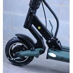 Brat roata dreapta pentru trotineta electrica VSETT 8 fotografia produsului View 2 S