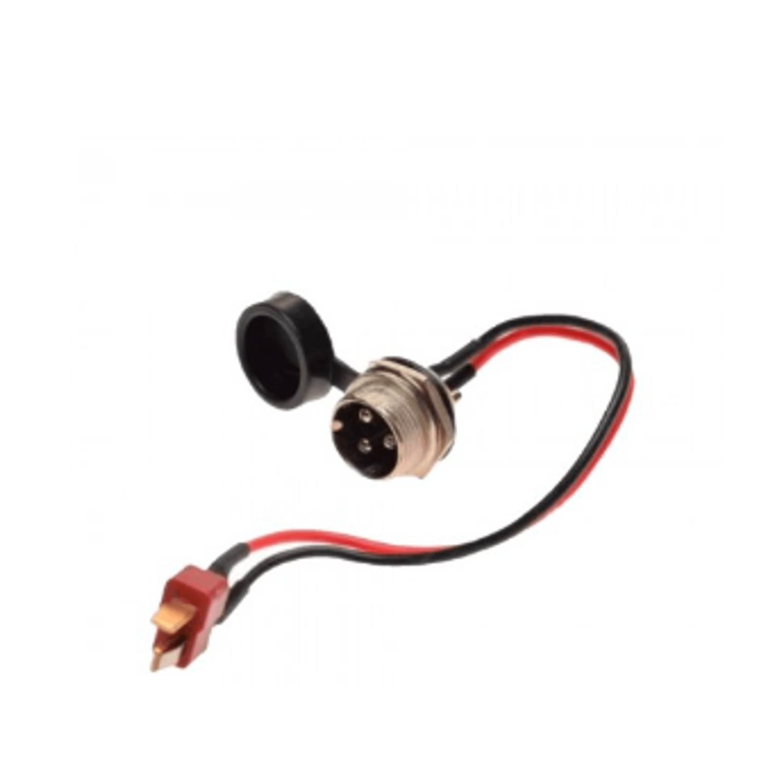 Port incarcare pentru trotinete electrice fotografia produsului