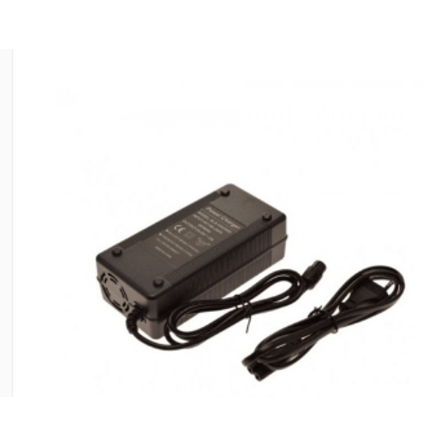 Incarcator baterie 54.6V/2A pentru trotinete electrice fotografia produsului