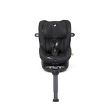 Scaun auto Joie i-Spin 360&deg; E Coal, 61 cm - 105 cm, testat ADAC fotografia produsului View 2 S