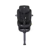 Scaun auto Joie i-Spin 360&deg; E Coal, 61 cm - 105 cm, testat ADAC fotografia produsului View 3 S