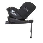 Scaun auto Joie i-Spin 360&deg; E Coal, 61 cm - 105 cm, testat ADAC fotografia produsului View 8 S