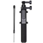 Brat extensibil pentru DJI Osmo Action fotografia produsului View 3 S