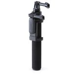 Brat extensibil pentru DJI Osmo Action fotografia produsului View 4 S