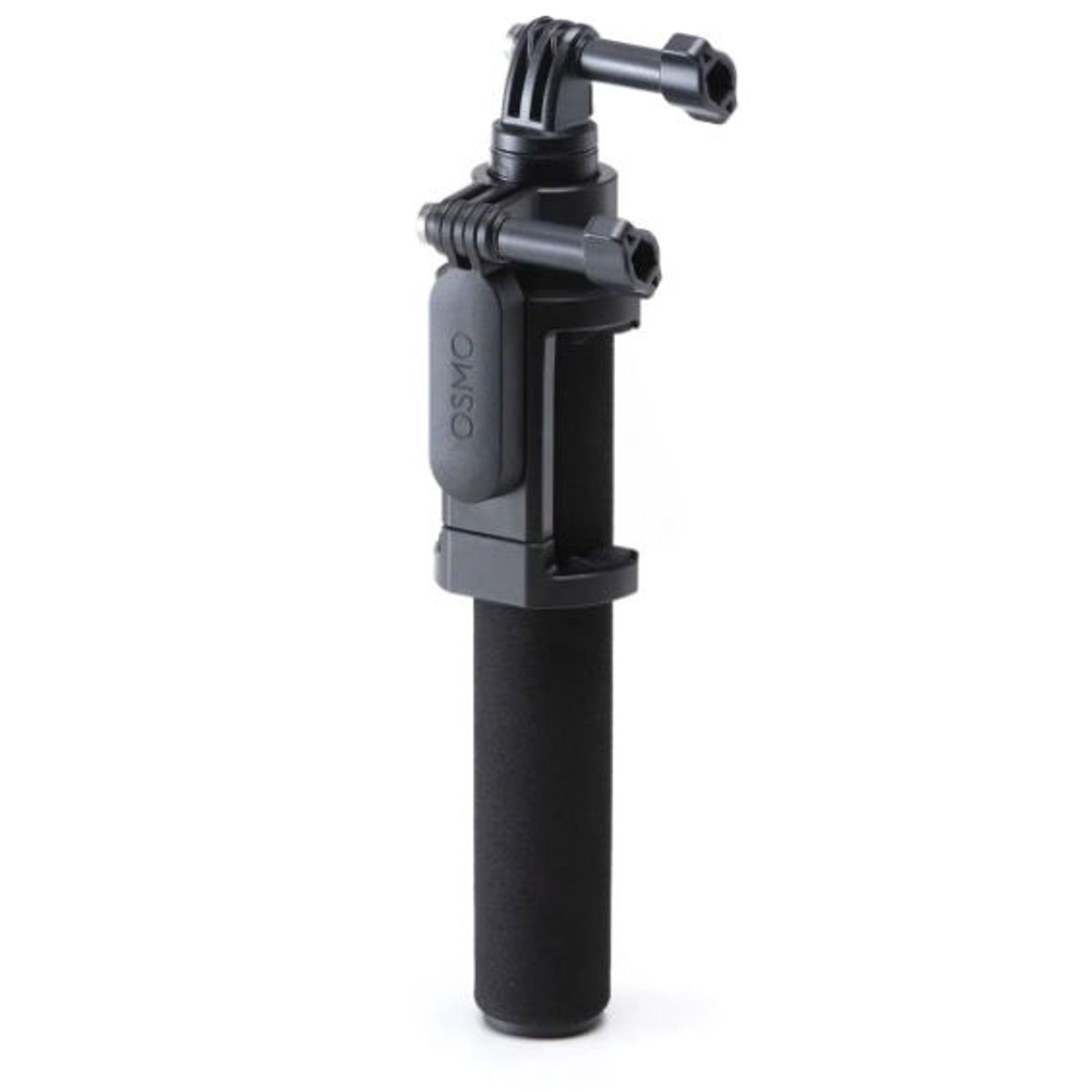 Brat extensibil pentru DJI Osmo Action fotografia produsului View 4 L