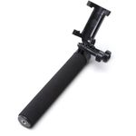 Brat extensibil pentru DJI Osmo Action fotografia produsului View 2 S