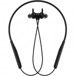 Casti Alergare Wireless Vivo Sport Lite HP2154, SinglePoint, Bluetooth, Microfon (Negru) fotografia produsului View 4 S