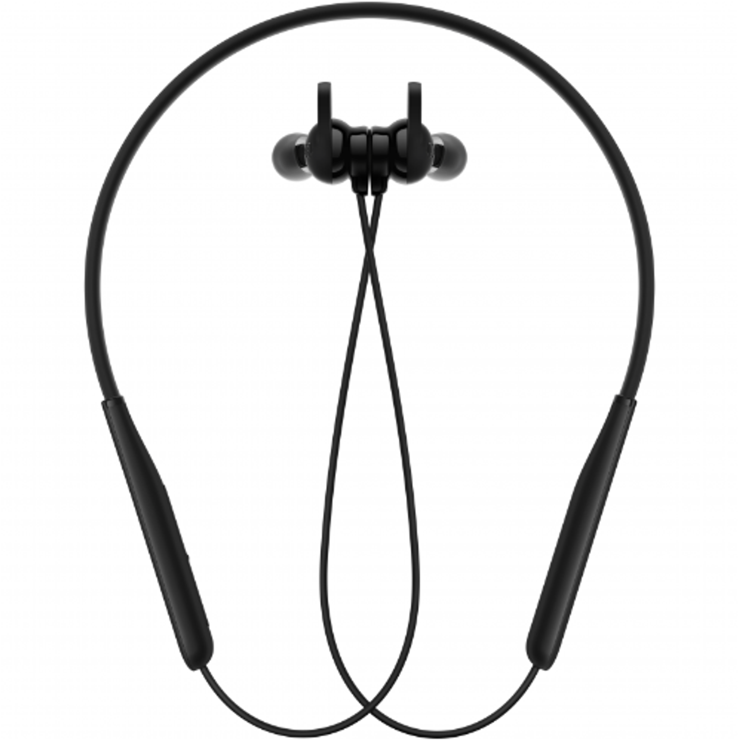 Casti Alergare Wireless Vivo Sport Lite HP2154, SinglePoint, Bluetooth, Microfon (Negru) fotografia produsului View 4 L
