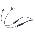Casti Alergare Wireless Vivo Sport Lite HP2154, SinglePoint, Bluetooth, Microfon (Albastru) fotografia produsului View 2 S