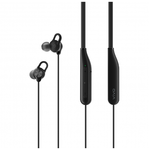 Casti Alergare Wireless Vivo Sport Lite HP2154, SinglePoint, Bluetooth, Microfon (Negru) fotografia produsului View 3 S