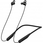 Casti Alergare Wireless Vivo Sport Lite HP2154, SinglePoint, Bluetooth, Microfon (Negru) fotografia produsului