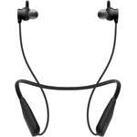 Casti Alergare Wireless Vivo Sport Lite HP2154, SinglePoint, Bluetooth, Microfon (Negru) fotografia produsului View 2 S