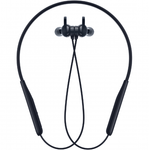 Casti Alergare Wireless Vivo Sport Lite HP2154, SinglePoint, Bluetooth, Microfon (Albastru) fotografia produsului View 5 S