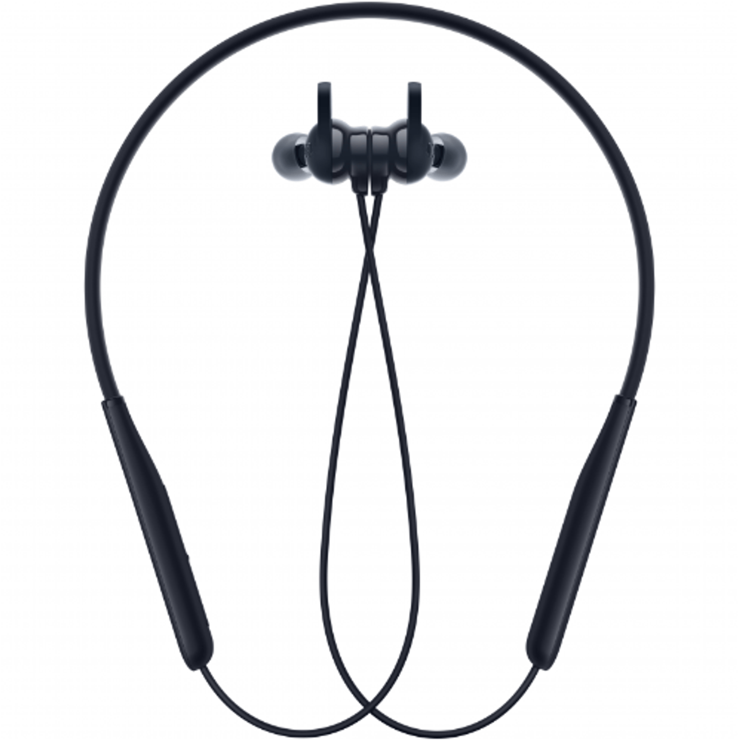 Casti Alergare Wireless Vivo Sport Lite HP2154, SinglePoint, Bluetooth, Microfon (Albastru) fotografia produsului View 5 L